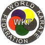 world karate federation